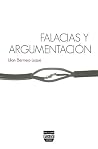 Falacias y argume...