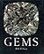 Gems