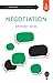 Negotiation: Smart Skills