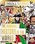 Horrible History of the World (Reloaded edition) (Horrible Histories)