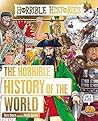 Horrible History ...