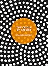 The Origin of Species by Charles Darwin