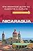 Nicaragua - Culture Smart! by Russell Maddicks