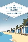 A Bird in the Hand by Ann Cleeves