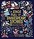 A Stage Full of Shakespeare Stories: 12 Tales from the world's most famous playwright (World Full of... Book 3)