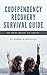 Codependency Recovery Survi...