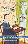 Becoming Emily: T...