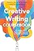 The Creative Writing Coursebook: 40 Authors Share Advice and Exercises for Fiction and Poetry