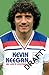 My Life in Football - The Autobiography