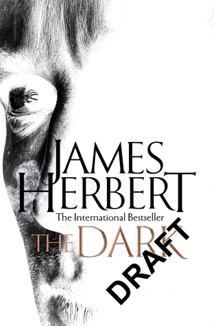 The Dark