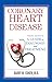 Coronary Heart Disease by Barry M. Cohen