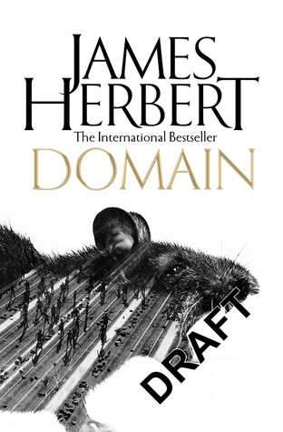 Domain