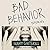 Bad Behavior by Mary Gaitskill