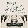 Bad Behavior