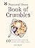 National Trust Book of Crum...