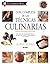 Guía completa de las técnicas culinarias: Con más de 200 recetas de la escuela de cocina más famosa del mundo (Spanish Edition)