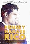 Piense y hágase rico