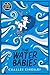 The Water-Babies