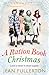 A Ration Book Christmas (East End Ration #2)
