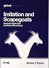 Imitation and Scapegoats : Pastoral Insights from the Work of Rene Girard