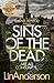 Sins of the Dead (13) (Rhona MacLeod)