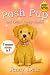 Posh Pup and Other Puppy Stories: 3 Summer Stories in 1! (Puppy Patrol)