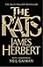 The Rats (1) (The Rats Trilogy)