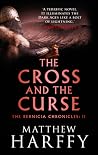 The Cross and the...