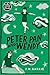 Peter Pan and Wendy