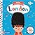 London (My First Touch and Find)