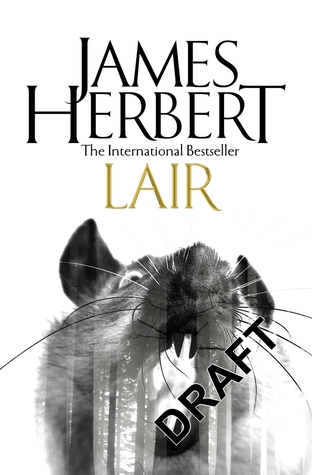 Lair