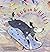 Dog on Wheels (Picture Book...