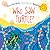 Who Saw Turtle? by Ros Moriarty