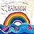 The Rainbow
