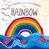 The Rainbow