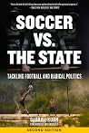 Soccer vs. the St...