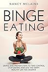 Binge Eating: How...