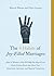 The 4 Habits of Joy-Filled Marriages by Marcus Warner