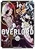OVERLORD 1 (Overlord, #1)