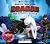 How to Train Your Dragon: T...