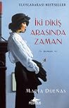 İki Dikiş Arasınd...