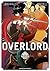 OVERLORD 2 (Overlord, #2)