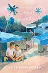 House Without Walls by Ching Yeung Russell