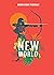 New World