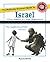 The Politically Incorrect Guide to Israel by Aaron Klein