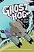 Ghost Hog (1)