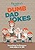 Reader's Digest Dumb Dad Jo...