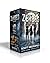 Zeroes Trilogy (Boxed Set):...