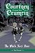 Courtney Crumrin, Vol. 5: The Witch Next Door