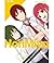 Horimiya 3 (Horimiya #3) by Hero